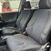 honda fit 2013 -HONDA--Fit DBA-GE8--GE8-1702924---HONDA--Fit DBA-GE8--GE8-1702924- image 6