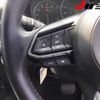 mazda cx-5 2022 -MAZDA 【三重 】--CX-5 KFEP--505637---MAZDA 【三重 】--CX-5 KFEP--505637- image 4