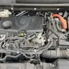 toyota rav4 2019 CFJ1640889 image 18