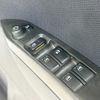 daihatsu move 2008 quick_quick_L175S_L175S-0144356 image 6