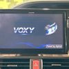 toyota voxy 2016 quick_quick_ZRR80G_ZRR80-0222887 image 4