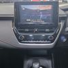 toyota corolla-sport 2018 BD2501A4969 image 21