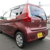 mitsubishi ek-wagon 2013 -MITSUBISHI 【倉敷 580み5460】--ek Wagon B11W--B11W-0004443---MITSUBISHI 【倉敷 580み5460】--ek Wagon B11W--B11W-0004443- image 5