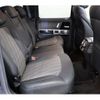 mercedes-benz g-class 2021 CFJ1597350 image 13