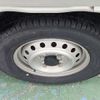suzuki carry-truck 2013 CFJ1837764 image 6