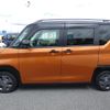 mitsubishi delica-mini 2024 CFJ1689720 image 6