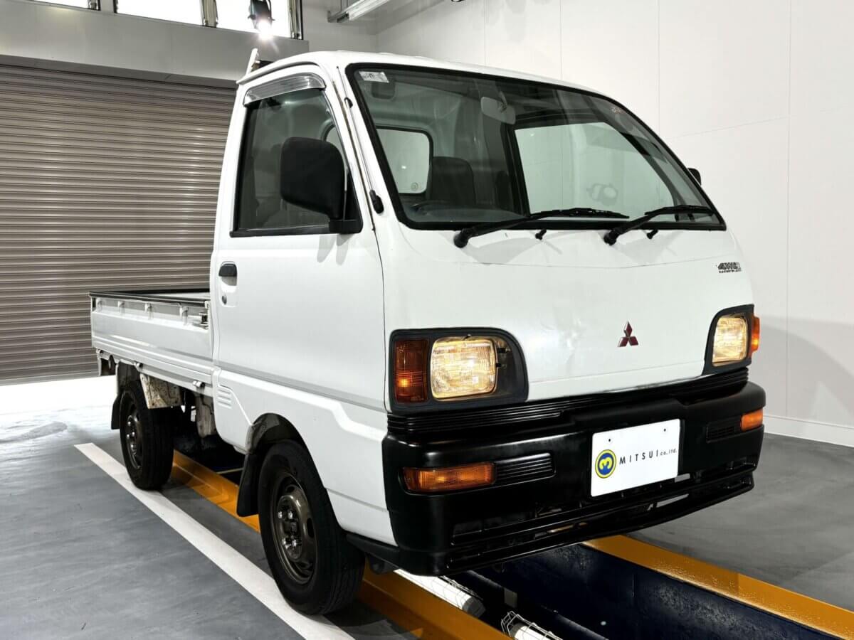 Page 39 - Used Cars For Sale | CAR FROM JAPAN Page 39 - Used Cars For Sale | CAR FROM JAPAN