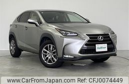 lexus nx 2015 -LEXUS--Lexus NX DAA-AYZ10--AYZ10-1004746---LEXUS--Lexus NX DAA-AYZ10--AYZ10-1004746-