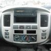nissan caravan-bus 2011 -NISSAN--Caravan Bus CBF-DSGE25KAI--DSGE25-036378---NISSAN--Caravan Bus CBF-DSGE25KAI--DSGE25-036378- image 7