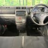daihatsu move-conte 2013 quick_quick_L585S_L585S-0034701 image 2