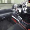 daihatsu rocky 2020 -DAIHATSU--Rocky A200S-0020372---DAIHATSU--Rocky A200S-0020372- image 4