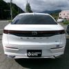 toyota crown 2024 CFJ1779454 image 8