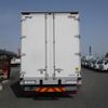 nissan diesel-ud-quon 2022 -NISSAN--Quon 2PG-CG5CA--JNCMB02G9NU-069883---NISSAN--Quon 2PG-CG5CA--JNCMB02G9NU-069883- image 11