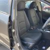 mazda demio 2018 CFJ1627293 image 25