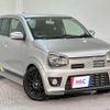 suzuki alto-works 2018 CFJ1665149 image 13