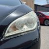 nissan fuga 2009 -NISSAN--Fuga DBA-Y51--Y51-101511---NISSAN--Fuga DBA-Y51--Y51-101511- image 22