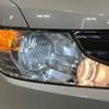 honda stepwagon 2012 -HONDA--Stepwgn DBA-RK5--RK5-1215107---HONDA--Stepwgn DBA-RK5--RK5-1215107- image 14