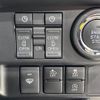 toyota roomy 2024 quick_quick_M910A_M910A-1021750 image 3