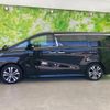 toyota alphard 2021 quick_quick_3BA-AGH30W_AGH30-0399383 image 2