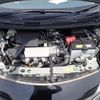 nissan note 2015 23638 image 8