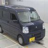 suzuki every 2019 -SUZUKI 【名古屋 480ﾊ7865】--Every EBD-DA17V--DA17V-851061---SUZUKI 【名古屋 480ﾊ7865】--Every EBD-DA17V--DA17V-851061- image 10