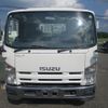 isuzu elf-truck 2013 CFJ1612151 image 10