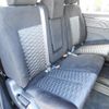 mitsubishi delica-d5 2023 -MITSUBISHI 【名変中 】--Delica D5 CV1W--4015356---MITSUBISHI 【名変中 】--Delica D5 CV1W--4015356- image 10