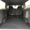 nissan caravan-van 2018 -NISSAN--Caravan Van LDF-VW2E26--VW2E26-109567---NISSAN--Caravan Van LDF-VW2E26--VW2E26-109567- image 13