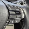honda insight 2019 -HONDA--Insight 6AA-ZE4--ZE4-1007033---HONDA--Insight 6AA-ZE4--ZE4-1007033- image 20