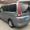 nissan serena 2010 -NISSAN--Serena DBA-C25--C25-505821---NISSAN--Serena DBA-C25--C25-505821- image 4