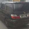 toyota alphard 2006 -TOYOTA--Alphard ANH10W-0142256---TOYOTA--Alphard ANH10W-0142256- image 2