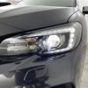 subaru levorg 2018 -SUBARU--Levorg DBA-VMG--VMG-029129---SUBARU--Levorg DBA-VMG--VMG-029129- image 25