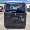 suzuki spacia 2018 CFJ1540323 image 5
