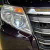 toyota noah 2014 -TOYOTA 【名変中 】--Noah ZWR80G--0004699---TOYOTA 【名変中 】--Noah ZWR80G--0004699- image 16