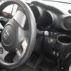honda n-box 2014 -HONDA--N BOX DBA-JF1--JF1-1454046---HONDA--N BOX DBA-JF1--JF1-1454046- image 12