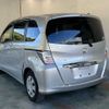 honda freed 2012 -HONDA--Freed GB3--1407488---HONDA--Freed GB3--1407488- image 2