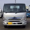 hino dutro 2020 -HINO 【神戸 100ﾁ6754】--Hino Dutoro 2SG-XKU712M--XKU712-0001480---HINO 【神戸 100ﾁ6754】--Hino Dutoro 2SG-XKU712M--XKU712-0001480- image 18