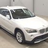 bmw x1 2010 -BMW--BMW X1 VL25-WBAVL520X0VP32708---BMW--BMW X1 VL25-WBAVL520X0VP32708- image 6