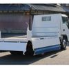 isuzu elf-truck 2012 CFJ1746962 image 41