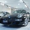 porsche 911 2009 CFJ1686477 image 1