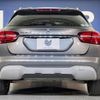 mercedes-benz gla-class 2017 CFJ1796181 image 16