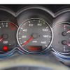 daihatsu copen 2003 GOO_JP_700070570930240607001 image 16