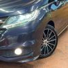 honda odyssey 2014 -HONDA--Odyssey DBA-RC1--RC1-1030415---HONDA--Odyssey DBA-RC1--RC1-1030415- image 15