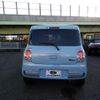 suzuki alto-lapin 2013 -SUZUKI 【岡山 595ﾑ10】--Alto Lapin HE22S--815489---SUZUKI 【岡山 595ﾑ10】--Alto Lapin HE22S--815489- image 21