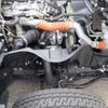mitsubishi-fuso canter 2021 CFJ1827622 image 30