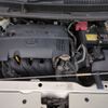 toyota spade 2012 -TOYOTA--Spade DBA-NCP141--NCP141-9014364---TOYOTA--Spade DBA-NCP141--NCP141-9014364- image 29