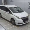 honda odyssey 2015 -HONDA--Odyssey DBA-RC1--RC1-1110833---HONDA--Odyssey DBA-RC1--RC1-1110833- image 10