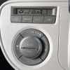 daihatsu mira-cocoa 2014 CFJ1841947 image 15