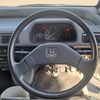 honda acty-truck 1996 A646 image 20