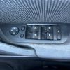 bmw x1 2012 -BMW--BMW X1 DBA-VM20--WBAVM12040VT52365---BMW--BMW X1 DBA-VM20--WBAVM12040VT52365- image 12